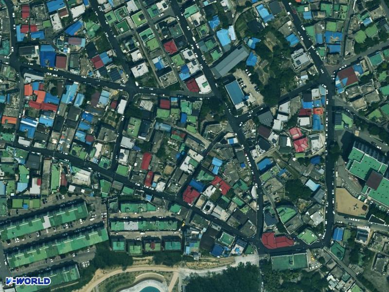 1 항공사진