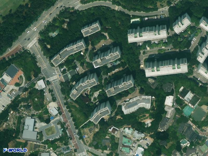 구성자이3차 항공사진