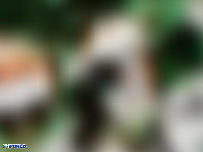 파주운정라피아노1단지 항공사진