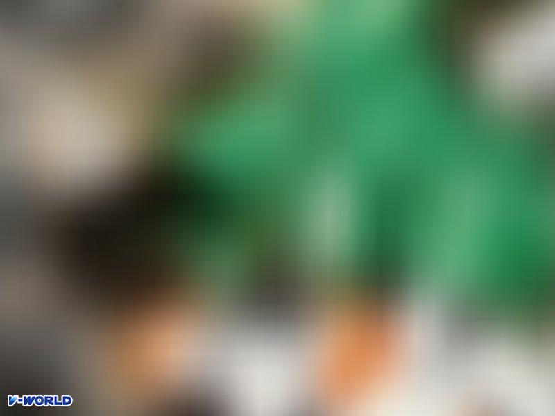 물향기마을 7단지 항공사진