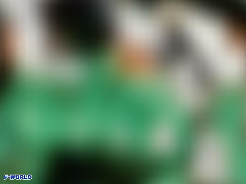 운정하우스디 초롱꽃마을11단지 항공사진
