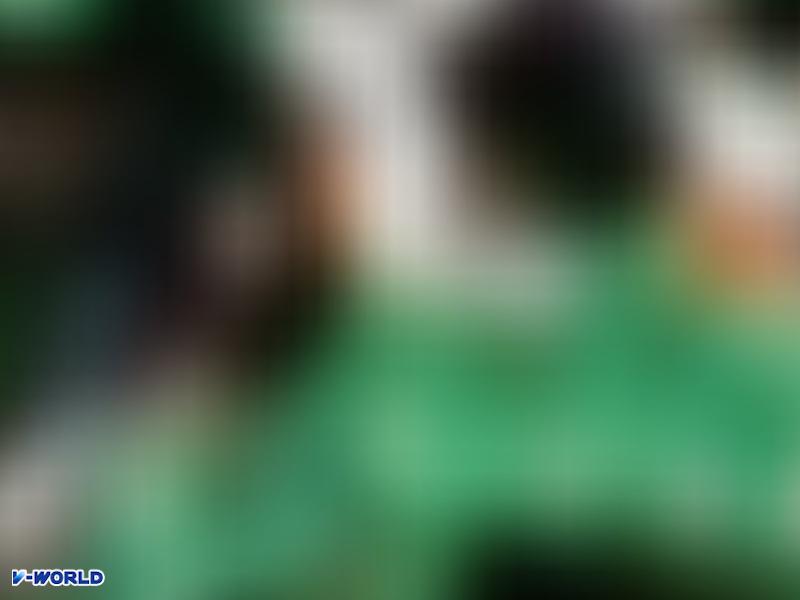 초롱꽃마을10단지 항공사진