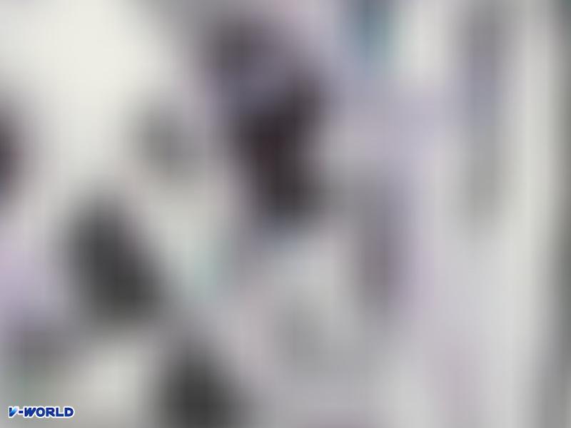 문산한진1차 항공사진
