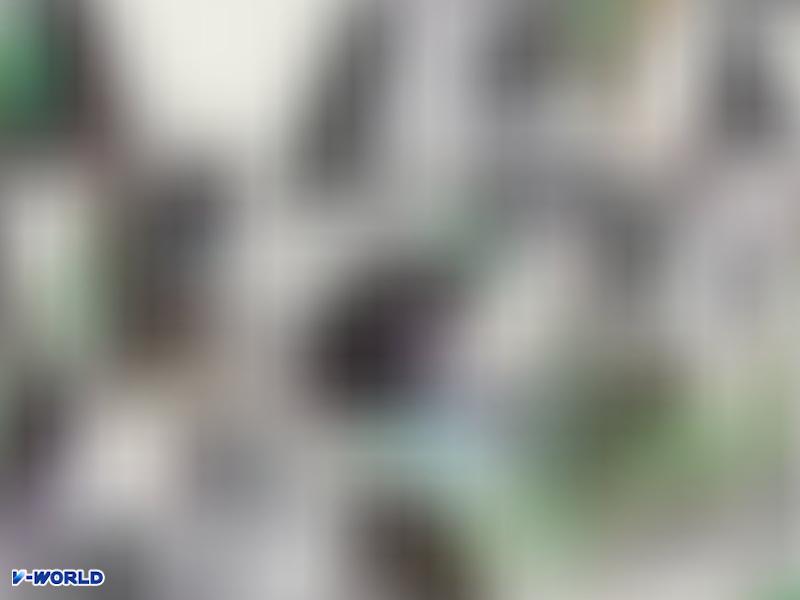 전곡명정 항공사진