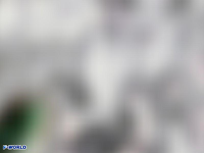학산빌라 항공사진