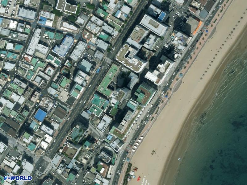 STUDIO202 항공사진