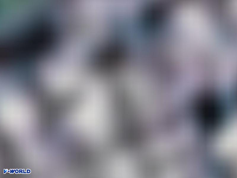 금촌 아르젠 항공사진