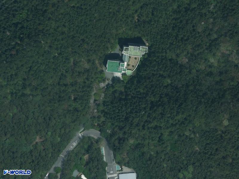 괘법2차한신 항공사진