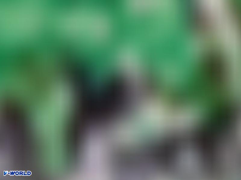 부강그린맨션 항공사진