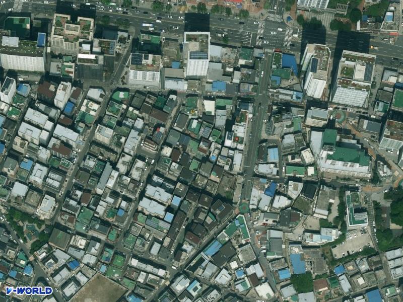 smp樂 항공사진